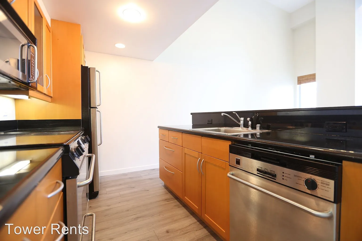 155 Harriet St Suite 10 photo 1