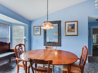 5026 Sawdust Cir, Ocoee, FL 34761