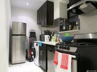 2123 8th Ave APT 1B, New York, NY 10026