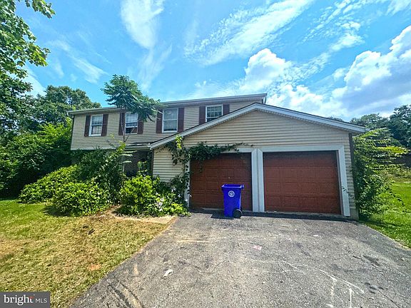 2nd image of 13505 Jamieson Pl
