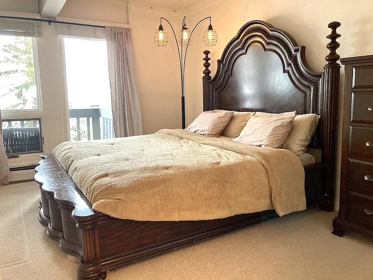 70 Gallun Ln #201 — Photo 2