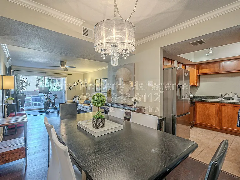 8250 E Arabian Trl #107 — Photo 10