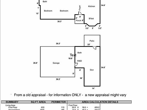 3rd image of this home