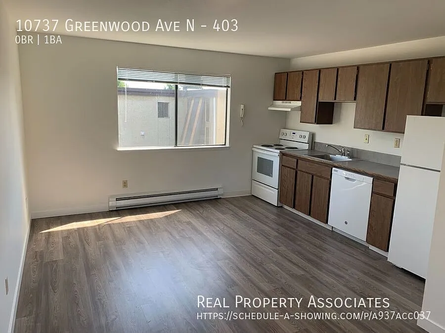 Greenwood Studio — Photo 2