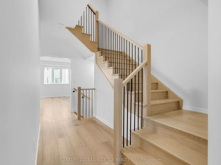 1475 Wheatcroft Dr — Photo 24