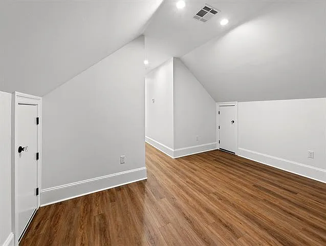 5350 Purdue Dr — Photo 30