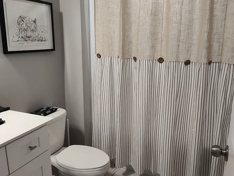 3954 Rothwood Ln — Photo 9