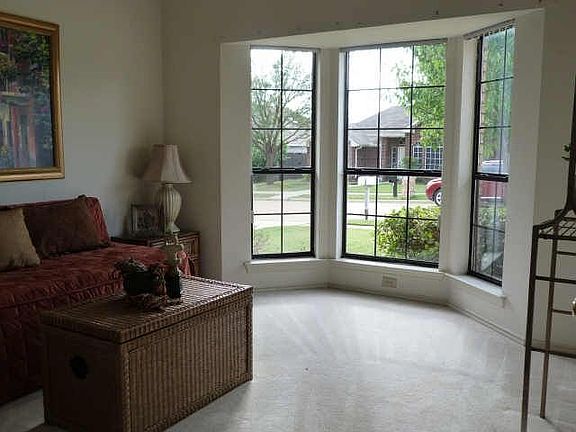 3rd image of 2536 Cattail Ln