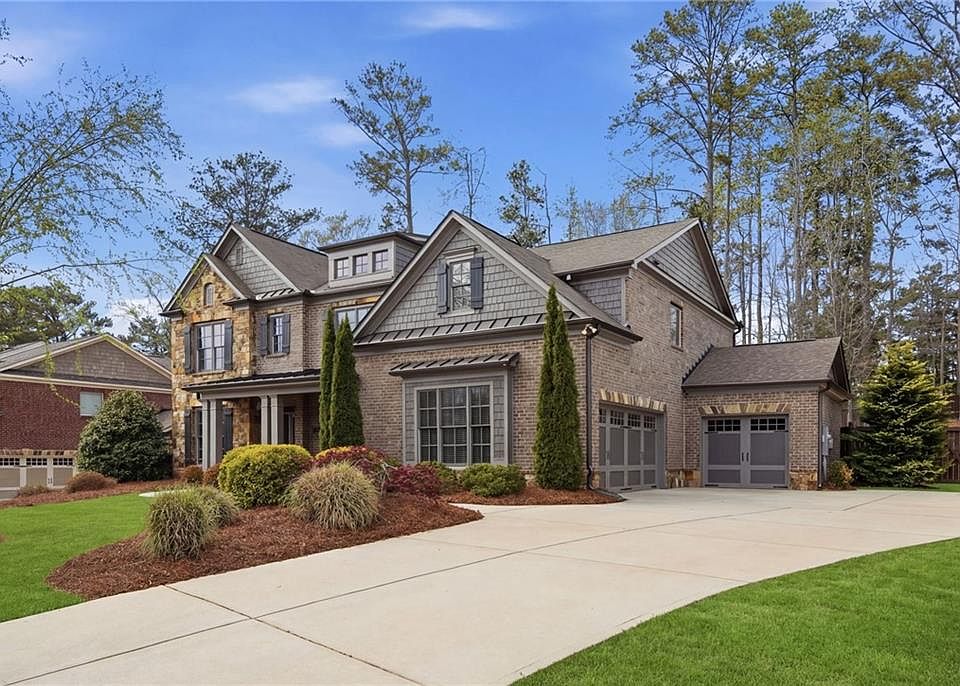1st image of 2732 Oak Glen Manor Rd