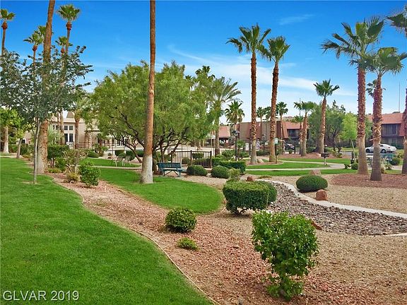 3rd image of 5116 River Glen Dr Unit 230