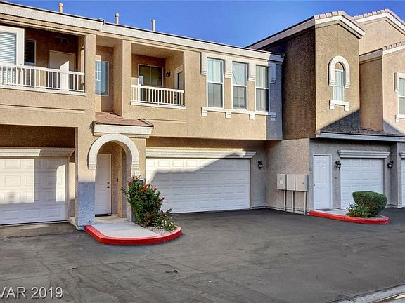3rd image of 9975 Peace Way Unit 2060