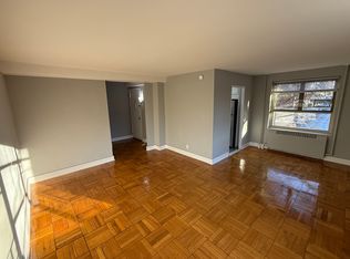 19425 64th Ave #2A, Fresh Meadows, NY 11365