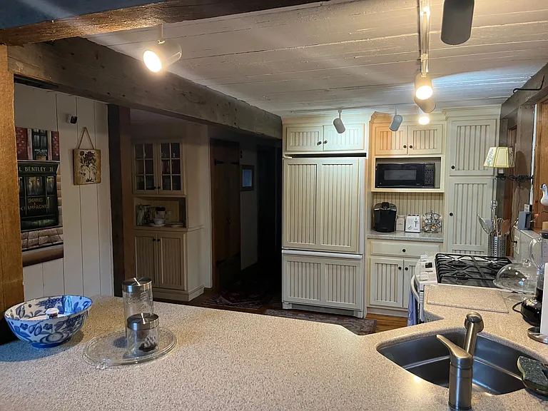 32 Fiddler Crab Ln — Photo 5