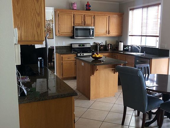 2nd image of 32761 Hupa Dr