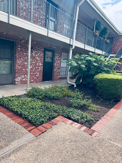 1 bed, 668 sqft, $1,400 — Photo 2