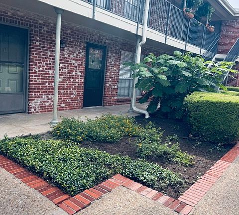 2nd image of 7920 Rockwood Ln APT 114
