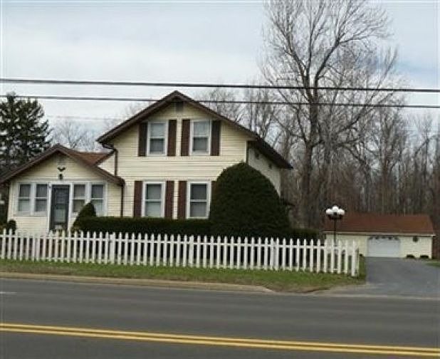 2nd image of 3165 E Center St #20