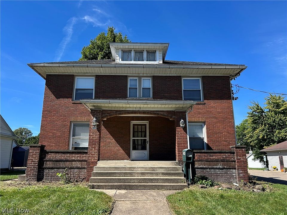 1st image of 109 Main St N