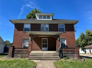 109 Main St N, Navarre, OH 44662