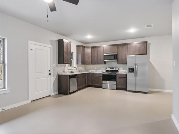 11000 County Road 152 W UNIT 304