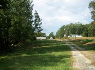 2915 Gillsville Hwy, Gainesville, GA 30507