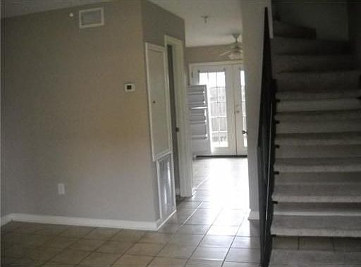 2nd image of 339 McCaughan Ave APT B