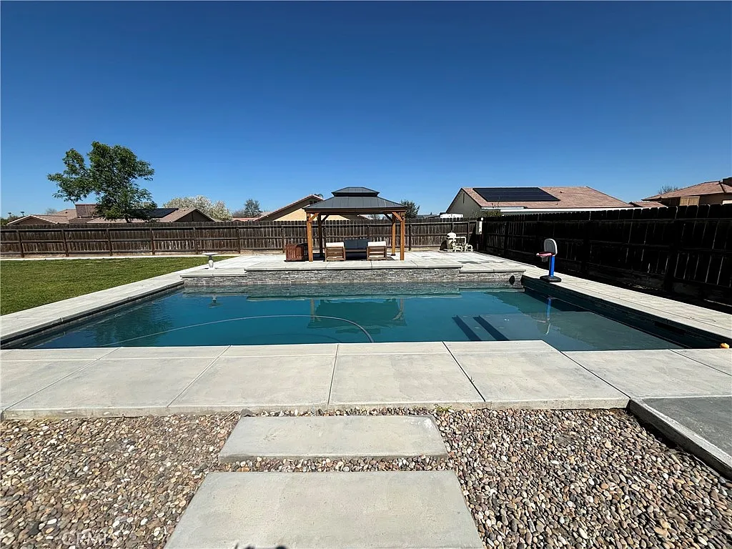 2752 Mondavi Ct photo 1