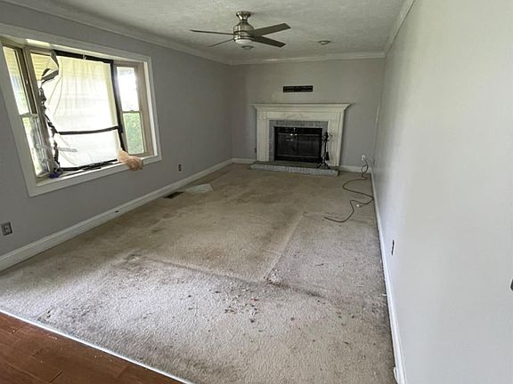 5th image of 5330 Orchardridge Ct