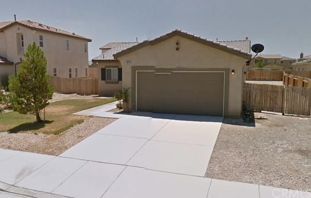 2nd image of 10573 Arlette Ct