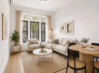 554 Putnam Ave FLOOR 2, Brooklyn, NY 11221
