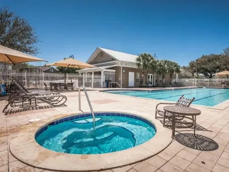 10595 Marsha Dr — Photo 17
