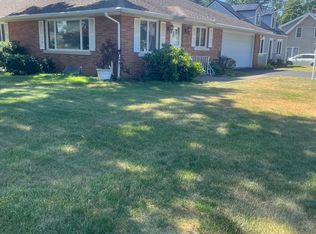 934 Potomac Ave, Erie, PA 16505