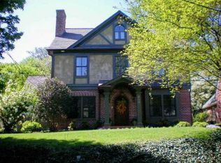 219 Bolling Rd NE, Atlanta, GA 30305