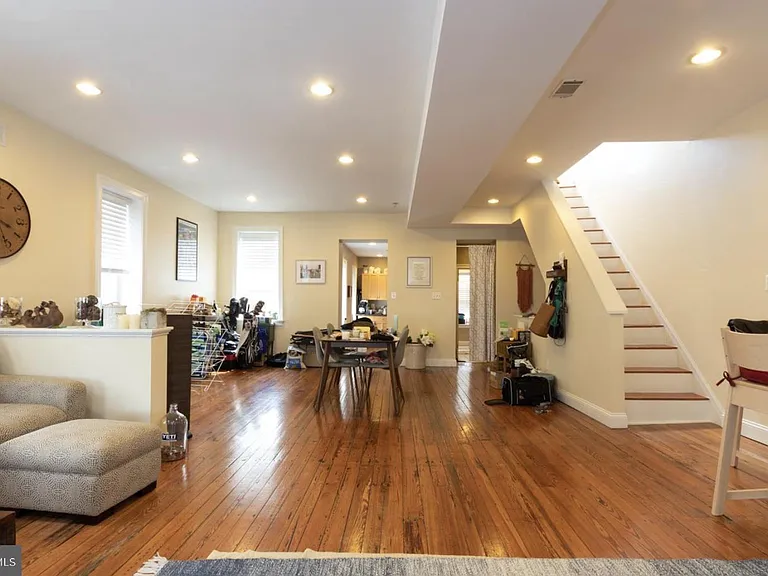 3862 Terrace St #64-2 — Photo 1