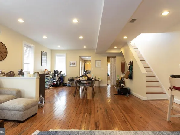 3862 Terrace St #64-2, Philadelphia, PA 19127