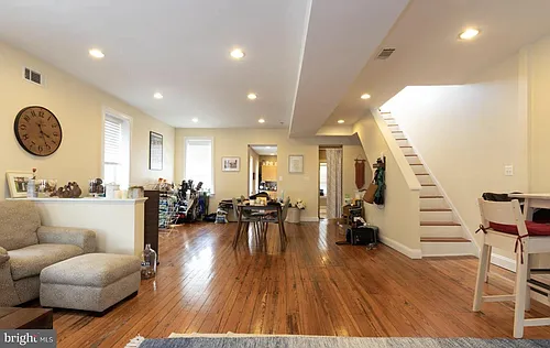 3862 Terrace St #64-2 Photo 1