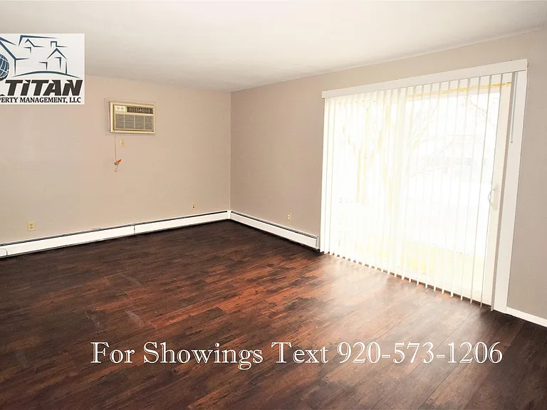 213 Weed St — Photo 1