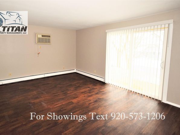 213 Weed St #10947793