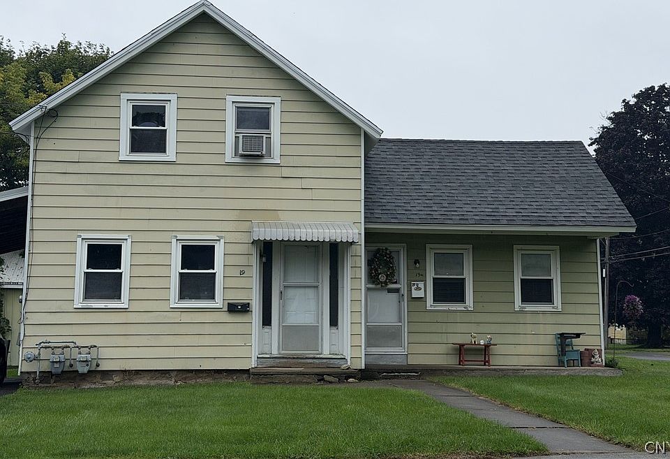 1st image of 19 Henry St