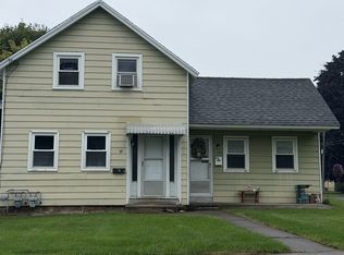 19 Henry St, Mohawk, NY 13407