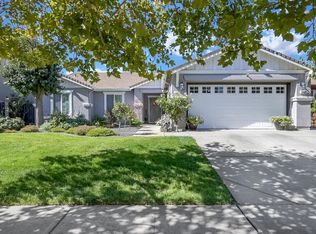4482 Shay Ave, Olivehurst, CA 95961