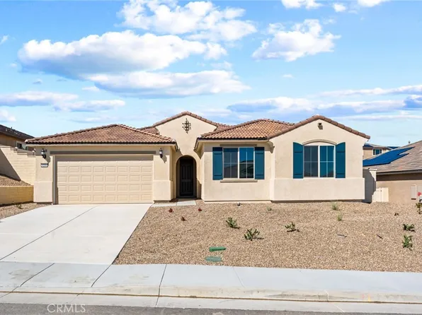 4200 Larchwood Ln, Lake Elsinore, CA 92530