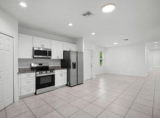 3309 Armstrong Ct, Fort Myers, FL 33916