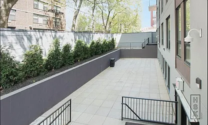 Rented by GTM Property Group 