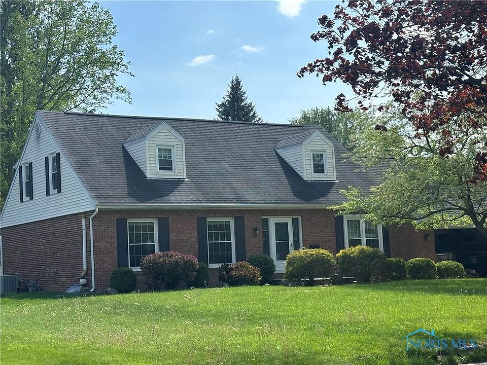 1st image of 2029 Saratoga Dr