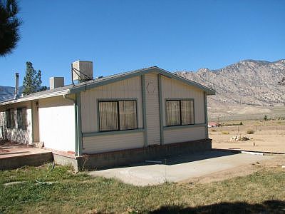 22535 Gibbs Ave Onyx