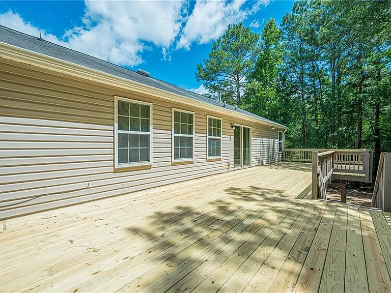 437 Waterbury Way — Photo 46