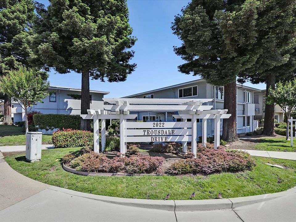1st image of 2022 Trousdale Dr #7
