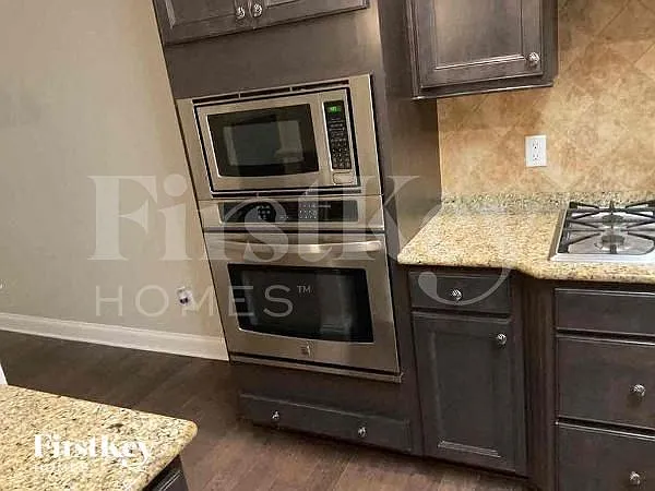 120 Boling Springs Ct — Photo 6