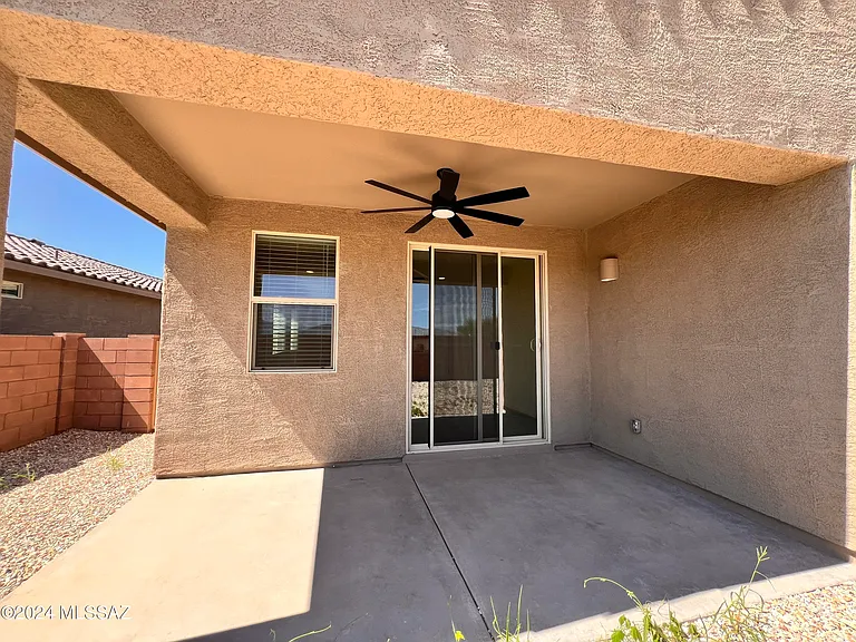 12641 E Caden Dr — Photo 14